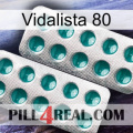 Vidalista 80 dapoxetine2